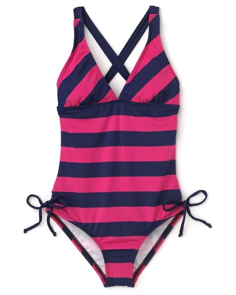 bloomingdale's bathing suits.